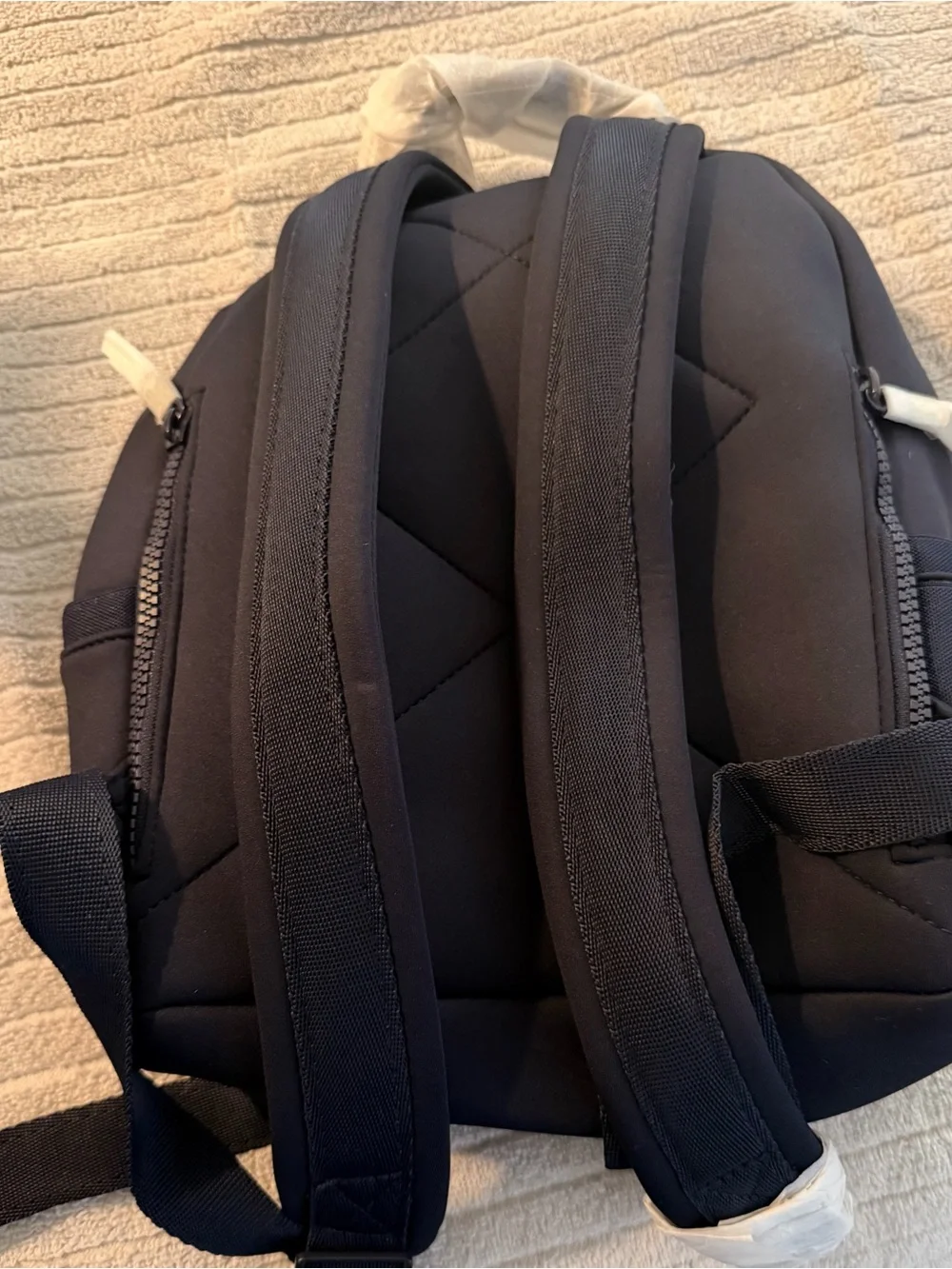 Dagne Dover compact dagne